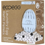 Ecoegg Wäsche-Ei Nachfüllpackung, 50 Wäschen