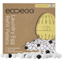 Ecoegg Laundry Egg Refill Pellets - Fragrance Free