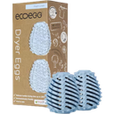 Ecoegg Dryer Egg - Fresh Linen