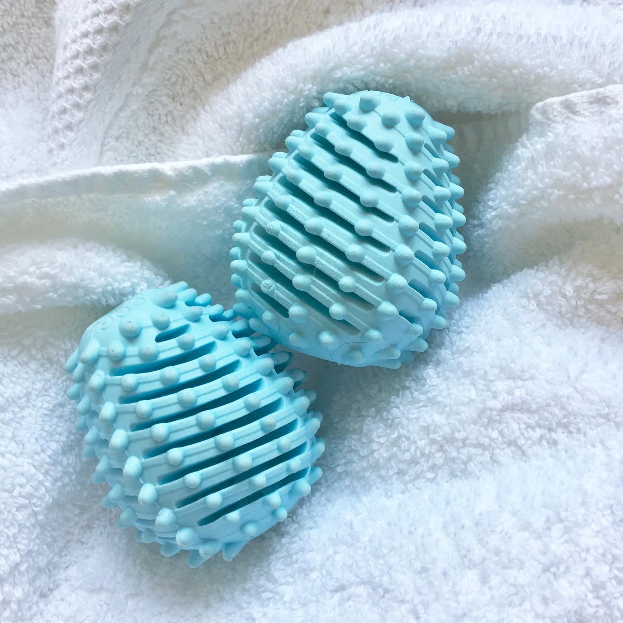 Ecoegg Sušilno jajce - Fresh Linen