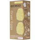 Ecoegg Jaja za sušilicu rublja - Fragrance Free