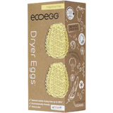 Ecoegg Jajko do suszarki bębnowej
