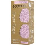 Ecoegg Jaja za sušilicu rublja