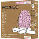 Ecoegg Refill za sušilno jajce