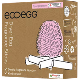 Ecoegg Recharge pour Œuf de Séchage