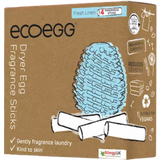 Ecoegg Trockner-Ei Nachfüllpackung