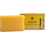 The Handmade Soap Co Seife