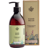 The Handmade Soap Co Hand Wash