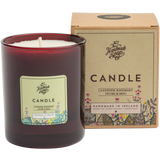 The Handmade Soap Co Candle
