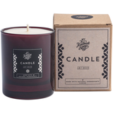 The Handmade Soap Co Candle