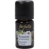 Farfalla Aromatična mješavina zaštita aure