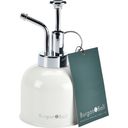 Burgon & Ball Indoor Plant Sprayer - Stone