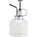 Burgon & Ball Nebulizzatore Indoor - Pietra