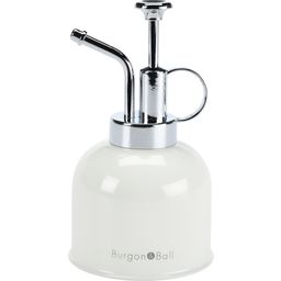 Burgon & Ball Indoor Plant Sprayer - Stone