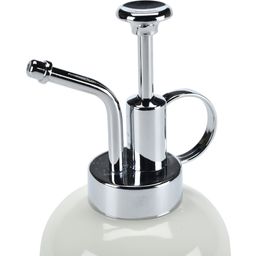 Burgon & Ball Nebulizzatore Indoor - Pietra