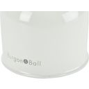 Burgon & Ball Škropilnik za rastline Indoor - Kamen