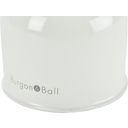 Burgon & Ball Indoor Plant Sprayer - Stone