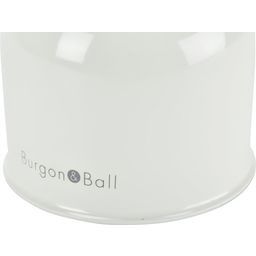 Burgon & Ball Beltéri növénypermetező - Kő