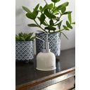 Burgon & Ball Indoor Plant Sprayer - Stone