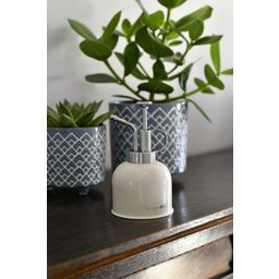 Burgon & Ball Vaporisateur pour Plantes d'Intérieur - Pierre