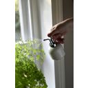 Burgon & Ball Indoor Plant Sprayer - Stone