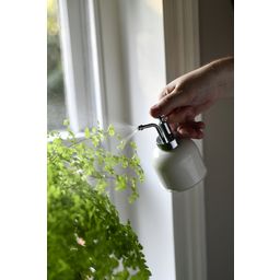 Burgon & Ball Vaporisateur pour Plantes d'Intérieur - Pierre