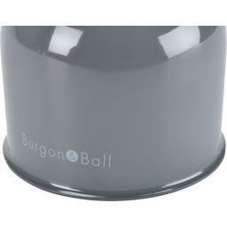 Burgon & Ball Škropilnik za rastline Indoor - Premog