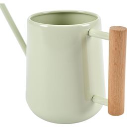 Burgon & Ball Petit Arrosoir pour Plantes d'Intérieur  - Pale Jade