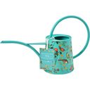 Burgon & Ball Passiflora Indoor Watering Can - Flora & Fauna