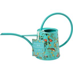 Burgon & Ball Regadera para Interior - Flora y fauna