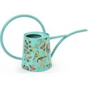 Burgon & Ball Passiflora Indoor Watering Can - Flora & Fauna