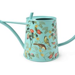 Burgon & Ball Passiflora Indoor Watering Can - Flora & Fauna