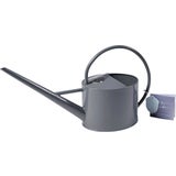 Burgon & Ball Sophie Conran - Indoor Watering Can