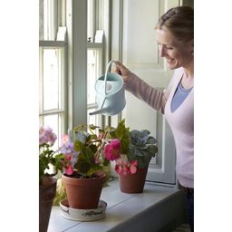 Sophie Conran - kanta za zalijevanje za sobne biljke - Plava