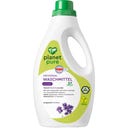 planet pure Universaltvättmedel Lavendel - 37 W