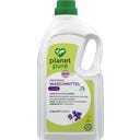 planet pure Universal Laundry Detergent - Lavender  - 75 W