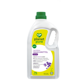 PLANET PURE Univerzalni detergent - sivka