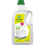 Universal Laundry Detergent - Alpine Freshness 