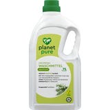 planet pure Univerzalni detergent - Alpska svežina