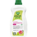 Uniwersalny detergent do prania - Dzika Róża - 25 W