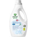 Univerzalni detergent 0% - ZERO, 30 pranj (1,50 l)