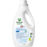 Universal Laundry Detergent - Zero Additives 