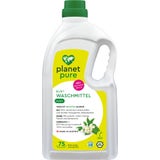 PLANET PURE Detergent za pisano perilo - Jasmin