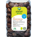 PLANET PURE Bio Waschnuss - 75 W