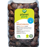 Planet Pure Organic Soapnuts 