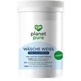 PLANET PURE Eco Witte Was 