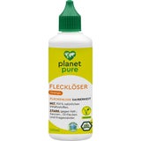 Planet Pure Stain Remover - Orange 