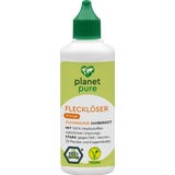 planet pure Sredstvo za uklanjanje mrlja - Naranča