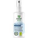 Pretrattante Igienizzante per Tessuti, 100 ml