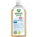 Spülmittel 0% OHNE, 500 ml
